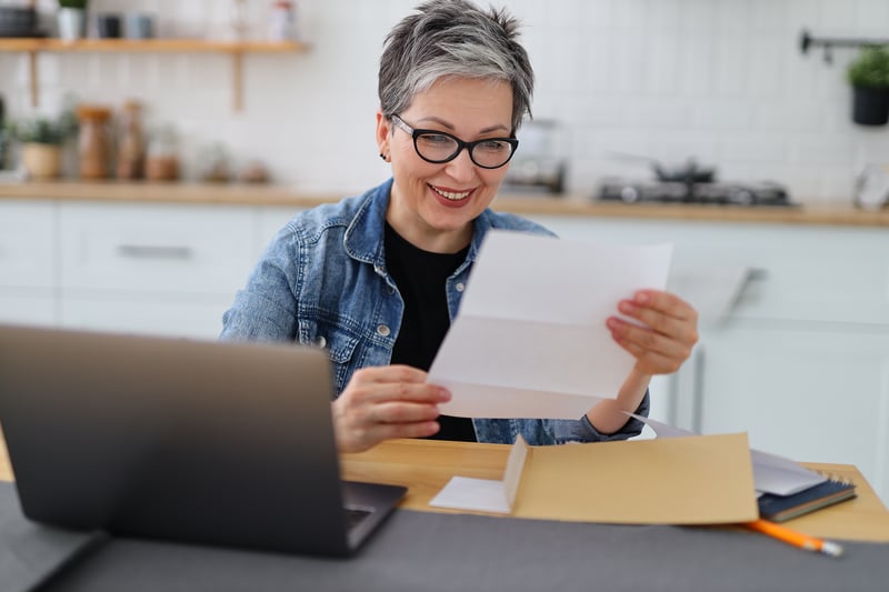 AdobeStock_588342523
