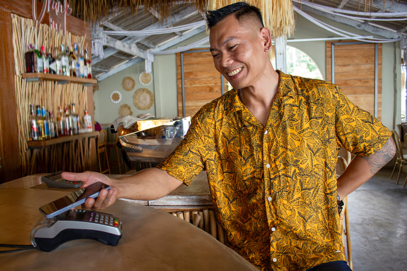 AdobeStock_747297296