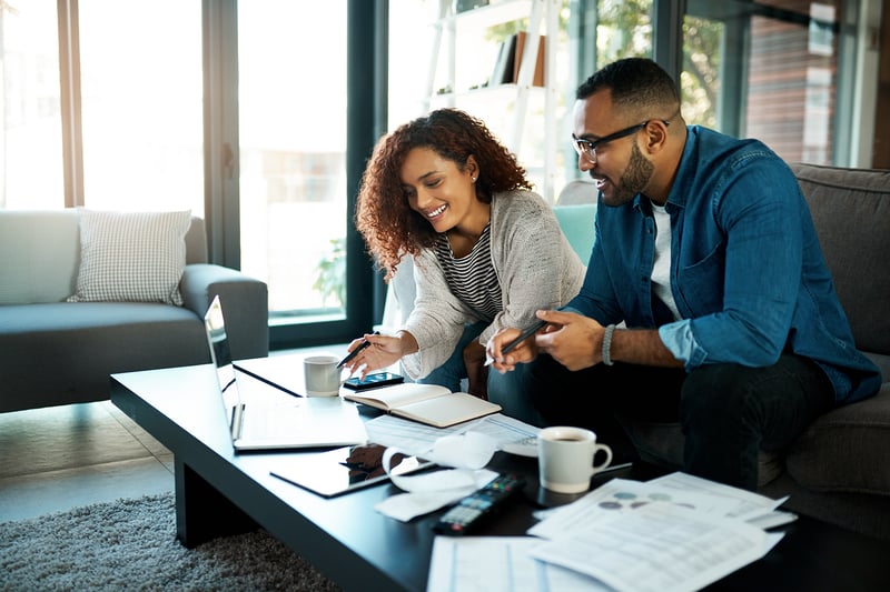 AdobeStock_865274856