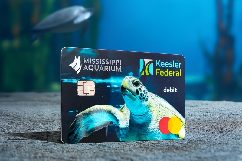 Aquarium-Debit-Scene