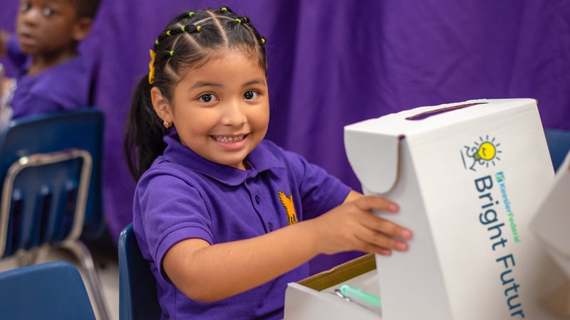 Bright-Futures-DSC_7219