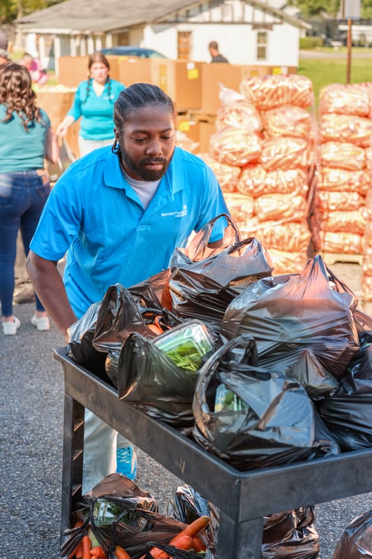 Feeding the Coast-6449