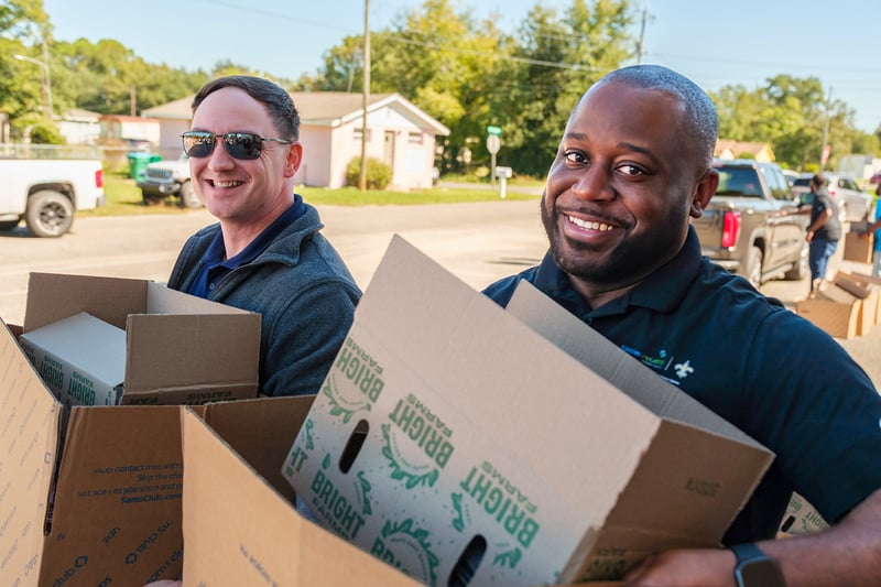 Feeding the Coast-6473