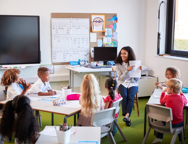 AdobeStock_242461280