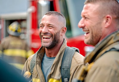 firefighter-laughing-AI