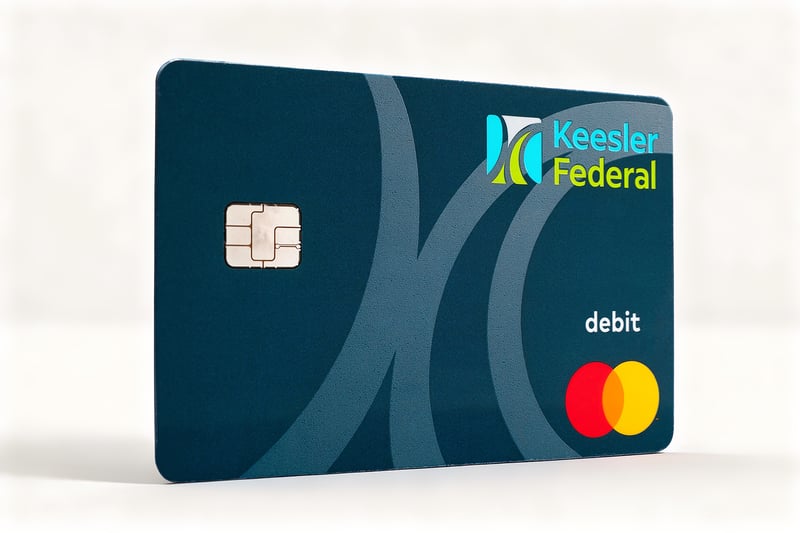 KF Debit-Standard-right-white-bg