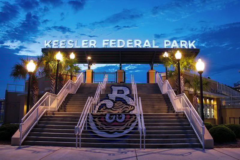 KeeslerFederalPark-IMG_8700