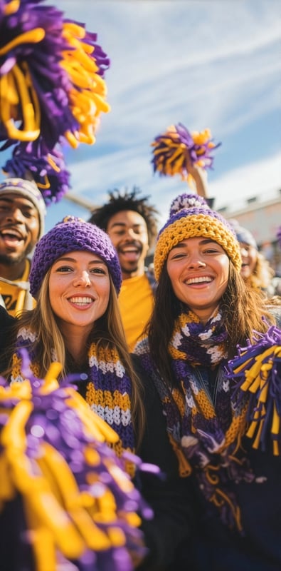 LSU-Fans-end-Q126-AI