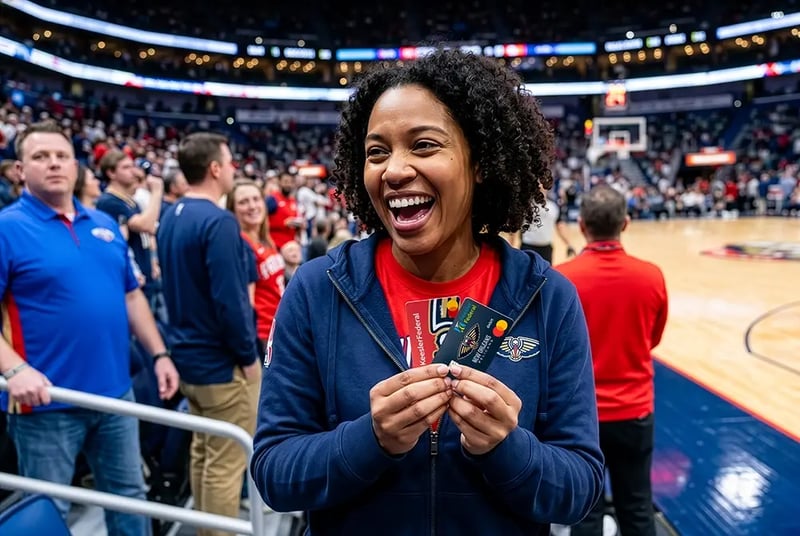 Pelicans-cards-fan-AI