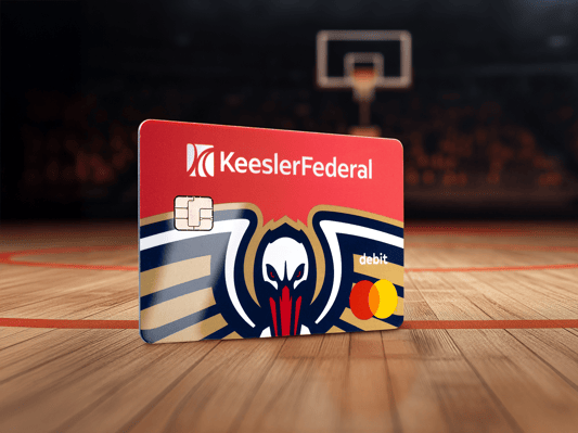 Pels-Big-Red-Court