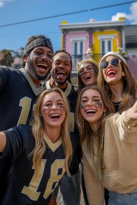Saints-Fans-Q126-AI