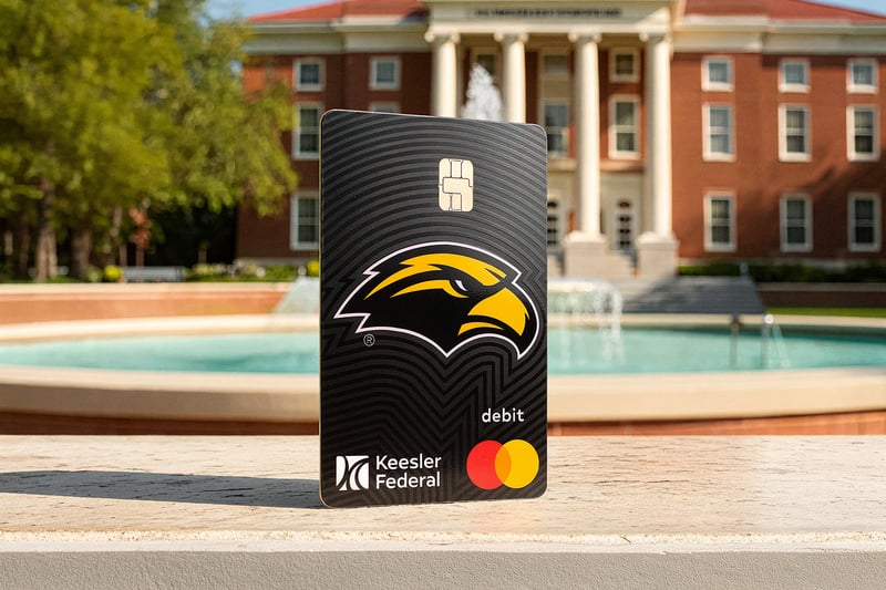 USM-Debit-Campus