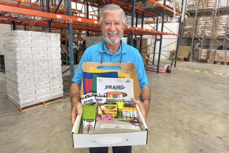 hollingsworth-bright-futures-20250723_135920694_iOS