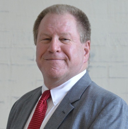 lynn-hartfield-advisor-1