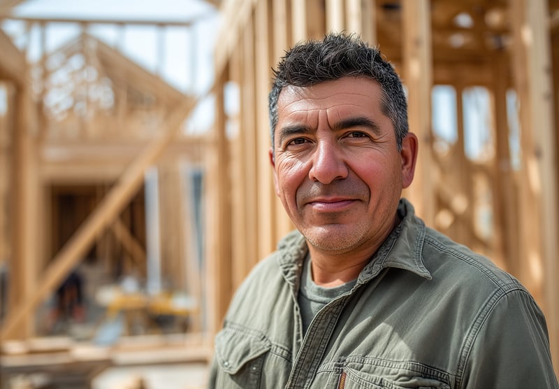 man-construction-site-AI