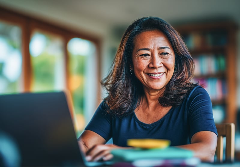 mature-woman-computer-AI