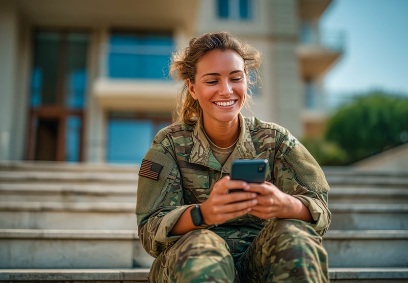 military-barracks-AI