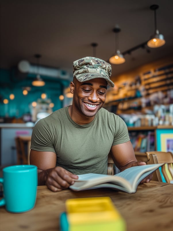 military-coffeehouse-AI