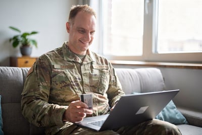 military-credit-card-AI