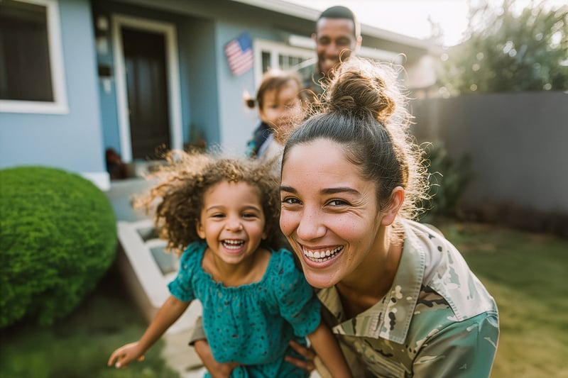 military-family-highres-AI