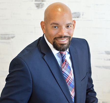 nathan-roberts-advisor