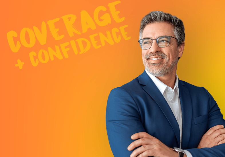 InsuranceServices-HeroImage-mobile-393x274