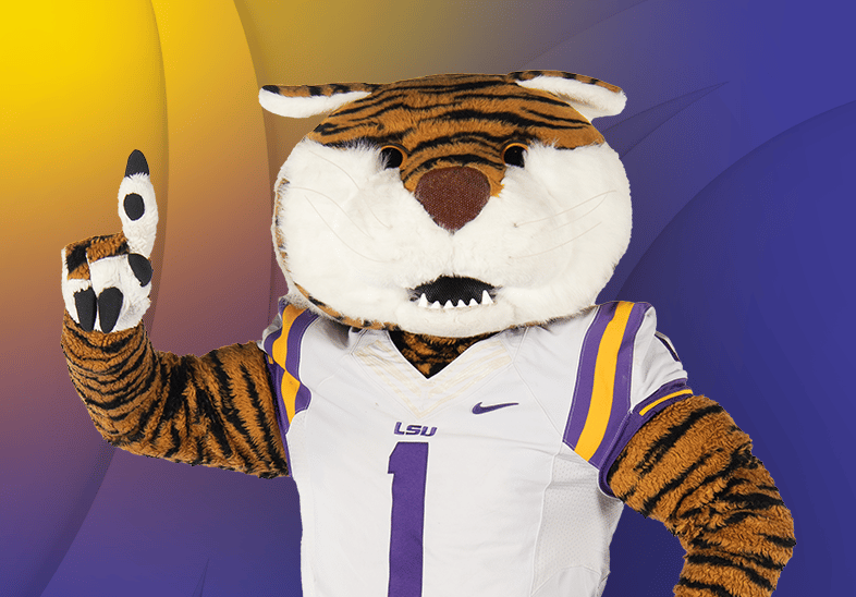 LSU-HeroImage-mobile-768x548-2