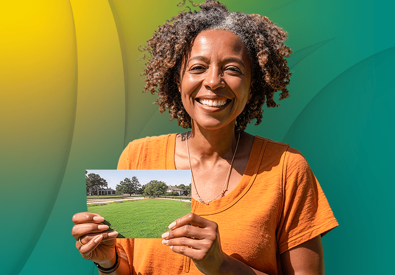 LandLoans-HeroImage-mobile-768x548-2