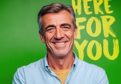 MembershipHelp-HeroImage-mobile-393x274