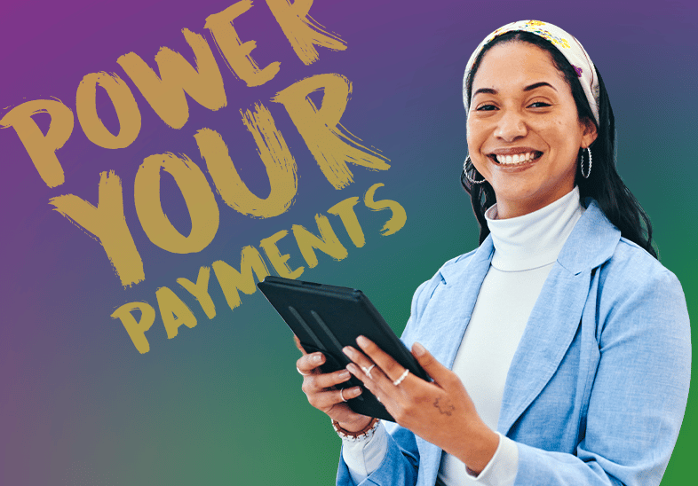 MerchantServices-HeroImage-mobile-393x274