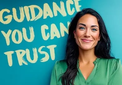 MortgageLoanOfficer-HeroImage-mobile-393x274