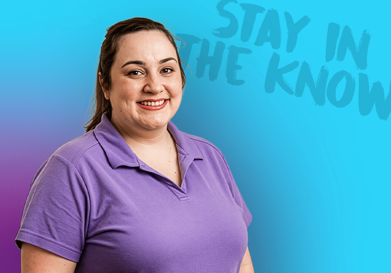 Newsletter-HeroImage-mobile-393x274