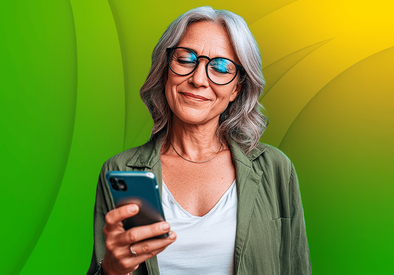 OnlineHelp-HeroImage-mobile-393x274