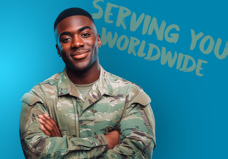 Overseas-HeroImage-mobile-393x274