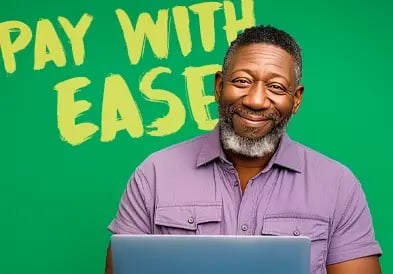 PayLoan-HeroImage-mobile-393x274