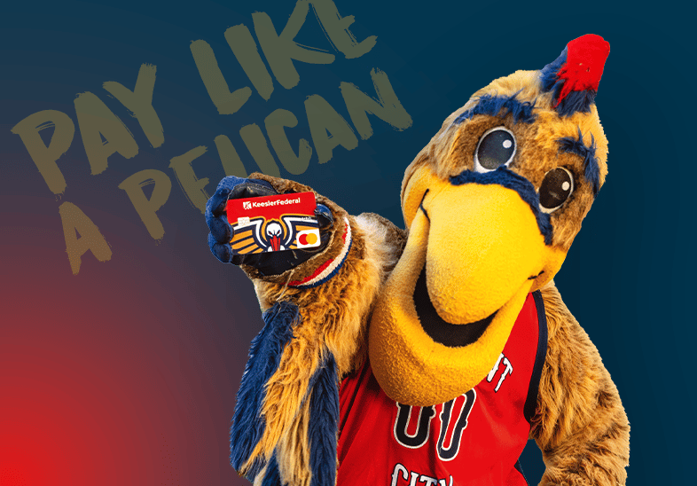 PelsDebit-HeroImage-mobile-393x274