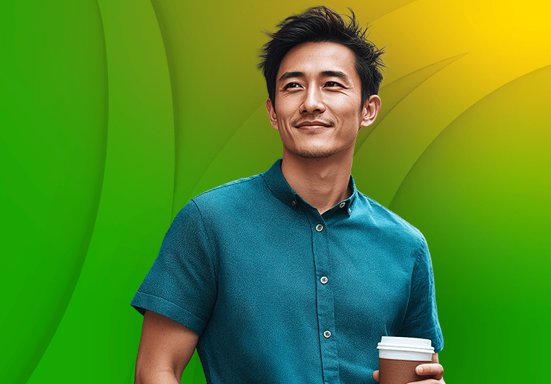 PersonalBanking-HeroImage-mobile-393x274