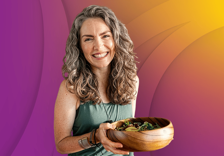 PersonalLoans-HeroImage-mobile-768x548-2