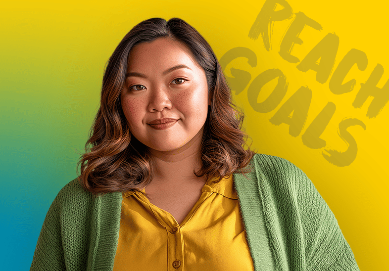 PersonalSavings-HeroImage-mobile-768x548