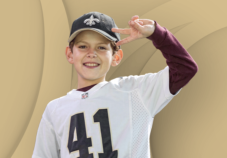 Saints-HeroImage-mobile-768x548