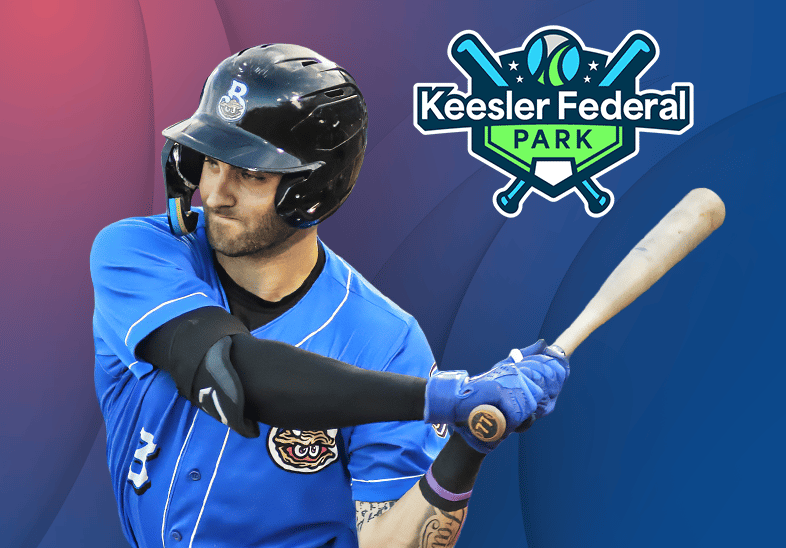 Shuckers-HeroImage-mobile-768x548-2