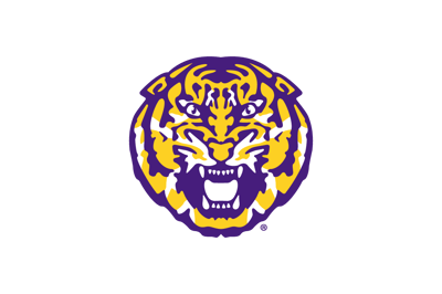 LSU-logo