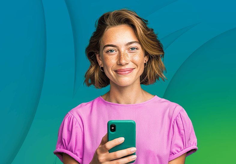 TeacherLoan-HeroImage-mobile-768x548