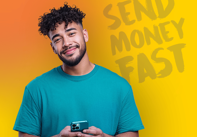 TransferMoney-HeroImage-mobile-393x274