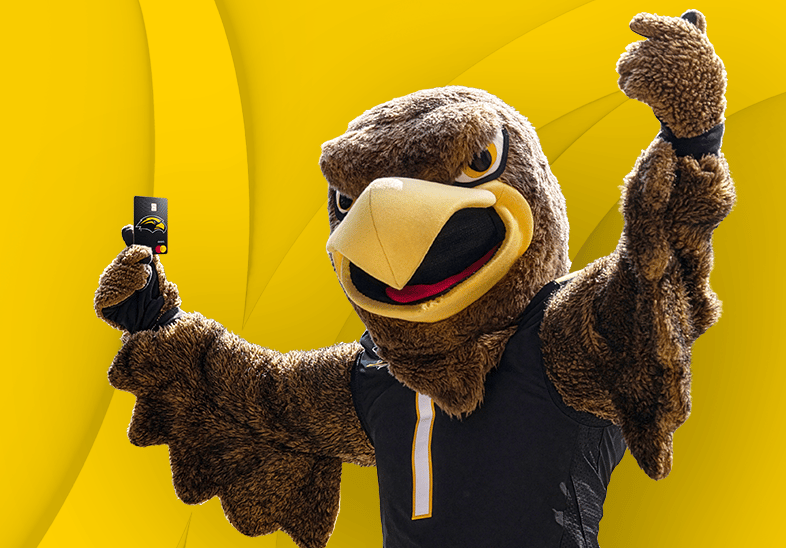 USM-HeroImage-mobile-768x548-2