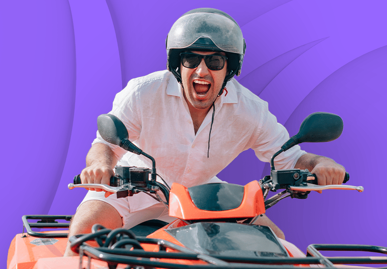 VehicleLoan-HeroImage-mobile-768x548-2