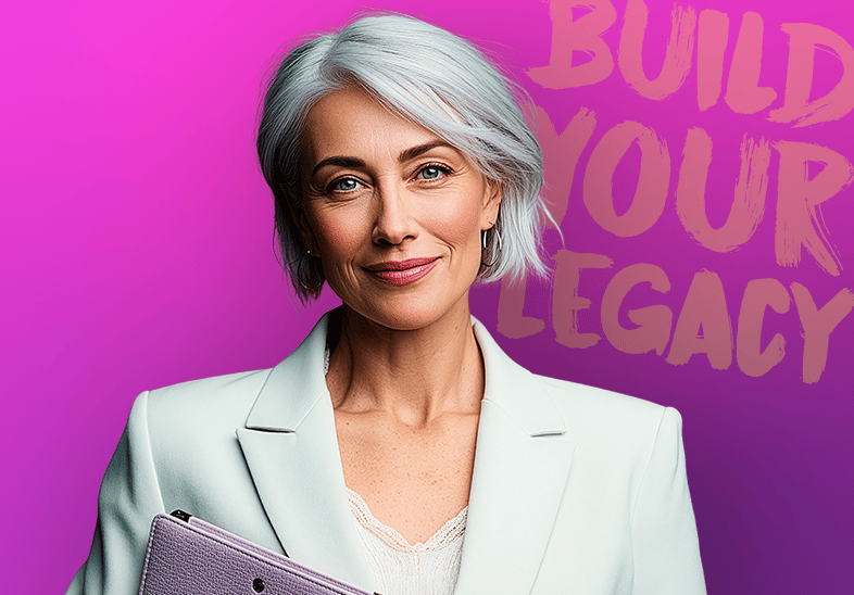 WealthManagement-HeroImage-mobile-393x274