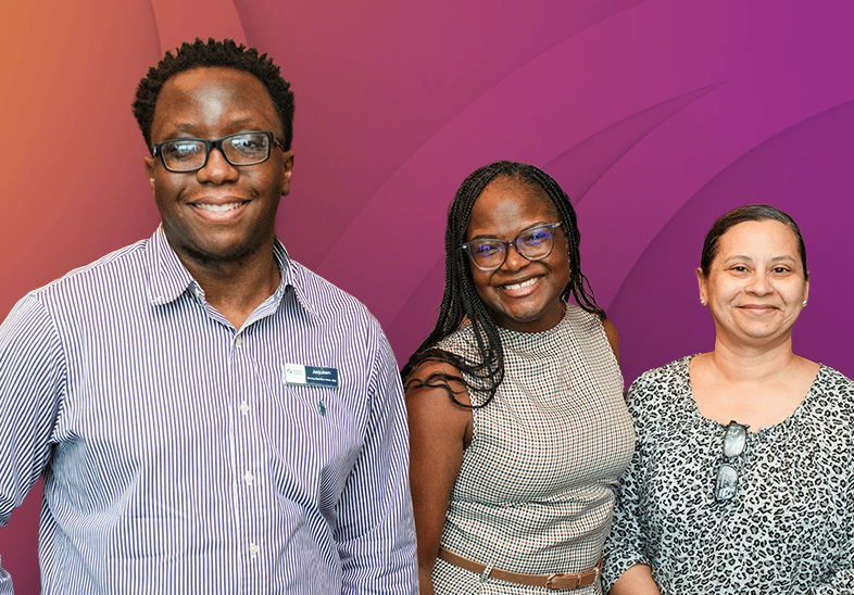 WhoWeAre-HeroImage-mobile-768x548