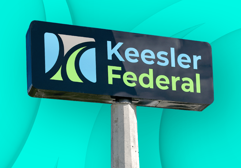 WhyJoin-HeroImage-mobile-393x274