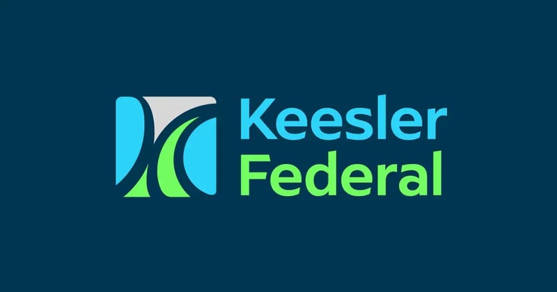 Why Join Keesler Federal
